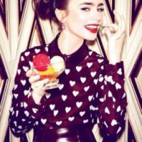 personwholovesowls