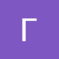 user033292521404