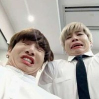 btsisarmy01