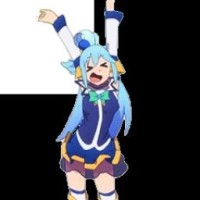 sailif
