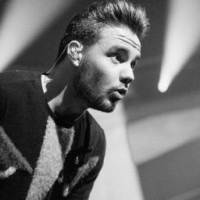 gigifigi69