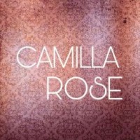 camilla-rose