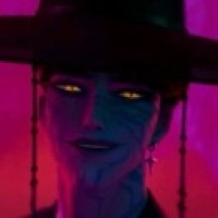 fandom-fanfiks