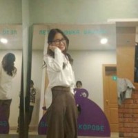 dasrkx
