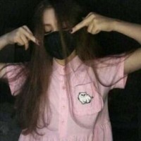stifusha7