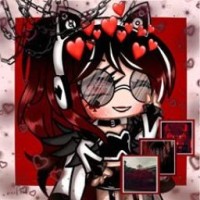 user45922329