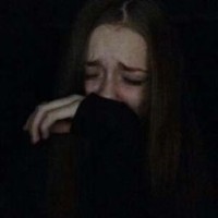 mywalkingmistake