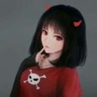 baby-in-devil