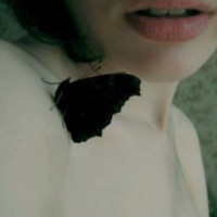 yulia56edinorog