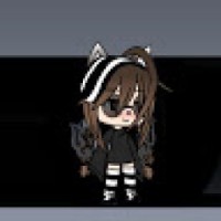 user69438515