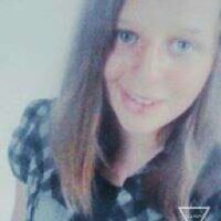user30681766