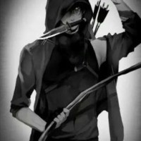aripisaev
