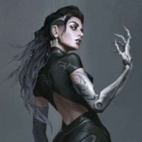 dariamarcel37