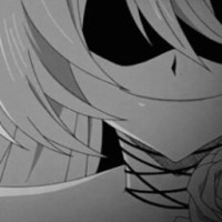 onri-sama