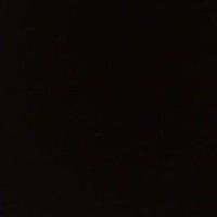 user55670062
