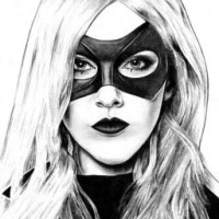 nicki-person