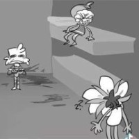 zakazku