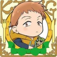 user41523474