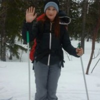 olesya1220