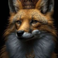 mothwolf2009