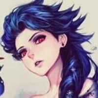 alicegontier355