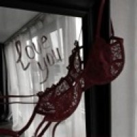 dianagossip