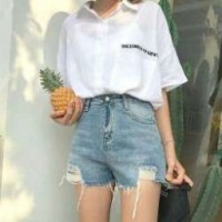 rena1238