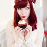 evgeshacake