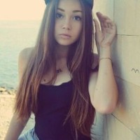 alina-kiosse-19