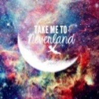insomniamber
