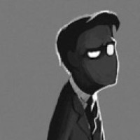 darkshed