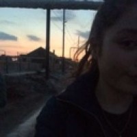 alina-qw