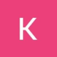 user32081977