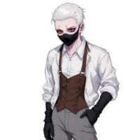 moon-red-eyes-ghost