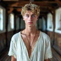 evgenyzhivago