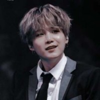 min-bonsun