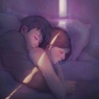 maru-marun