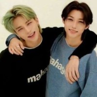 viola-walker
