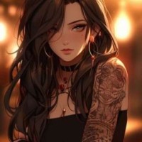 carriewells8