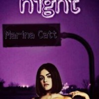 marina-catt