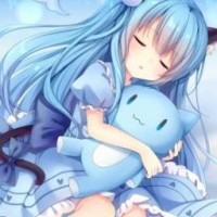 kat-happy