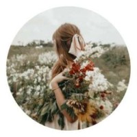 evelina-becker