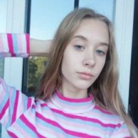dianasha2017