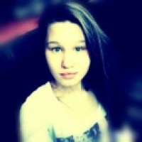 elinazaripova