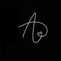 a-forest