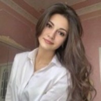 lika041121