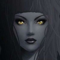 aleksandra-carroty