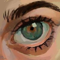 viktoriasweet5