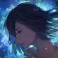 night-moon17
