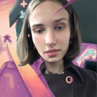 polina-feechka0